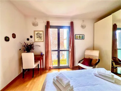 Casa ai Giardini 2 – Foto 2