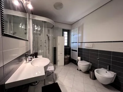 Casa ai Giardini 2 – Foto 3