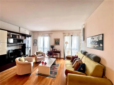 Casa ai Giardini 2 – Foto 4