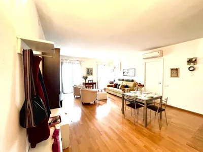 Casa ai Giardini 2 – Foto 5