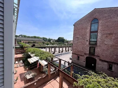 Casa ai Giardini 2 – Foto 6