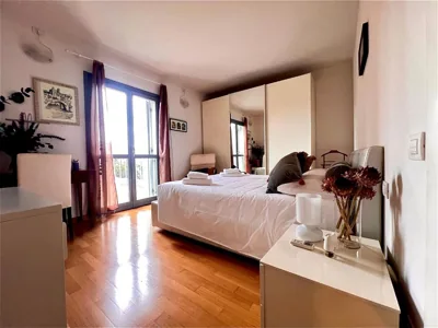 Casa ai Giardini 2 – Foto 7