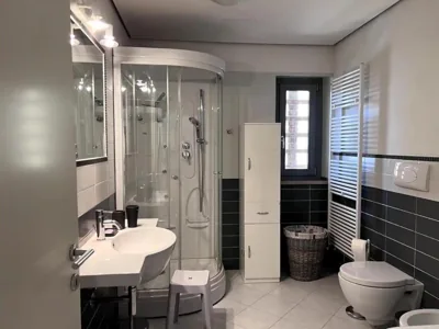 Casa ai Giardini 2 – Foto 8