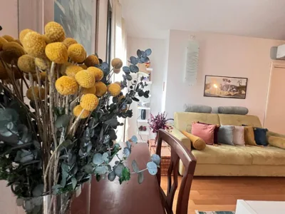 Casa ai Giardini 2 – Foto 9