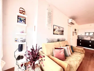 Casa ai Giardini 2 – Foto 10