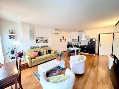 Casa ai Giardini 2 – Foto 14