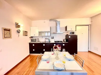 Casa ai Giardini 2 – Foto 15