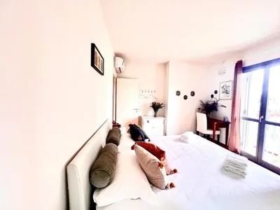 Casa ai Giardini 2 – Foto 16